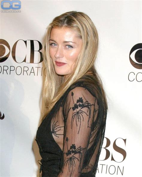 louise lombard nude|Louise Lombard